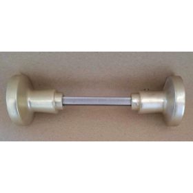 FORGÓAJTÓGOMB 8X8/F2