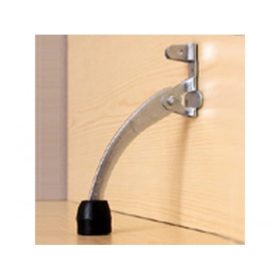 AJTÓKITÁMASZTÓ KÖZEPES 12 CM