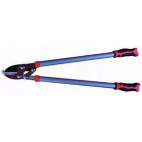  ÁGVÁGÓ OLLÓ MUTA 70 CM RÁVÁGÓ ÁTTÉT. / vágás  vastagság: max 45mm/ AL-1034