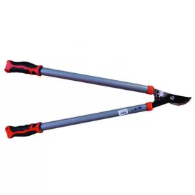  ÁGVÁGÓ OLLÓ MUTA 720 MM MELLÉVÁGÓ /vágás vastagság: max 20 mm/ AL-1038