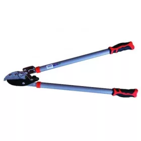   ÁGVÁGÓ OLLÓ MUTA 72 CM RÁVÁGÓ,ÁTTÉTES,RACSNIS /max 45mm/