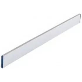 ALUMINIUM LÉC 2000 MM (Indítóléc)