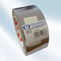 Aluminium szalagok