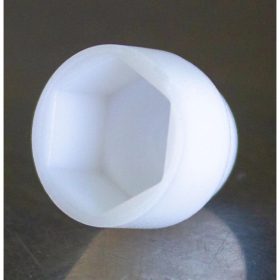 ANYATAKARÓ M  6 FEHÉR/100 DB