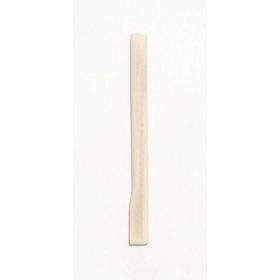 NYÉL BALTANYÉL 50 CM/10 DB