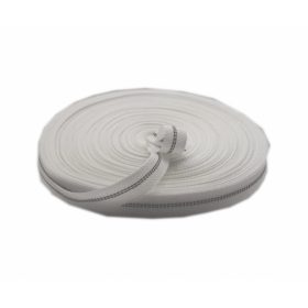 BEFŰZŐ HEVEDER 23 MM/50 M