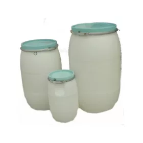HORDÓ FEDELES MŰA. 60L/325 CSATOS KÖNNYÍTETT