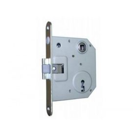 ZÁR LŐVÉR 1391 BS 55/KLY ZL.NÉL 1K  IKVA