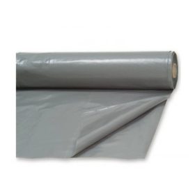 TAKARÓFÓLIA  4 MX25 M/ 50 MIKRON LÉPÉSÁLLÓ