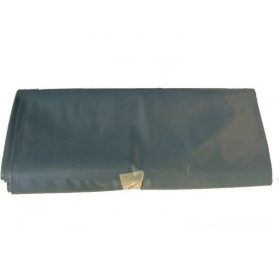 SITTES ZSÁK 55X110 CM /25 DB  120 MIKRON