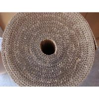 Csomagoló fóliák, papírtekercs