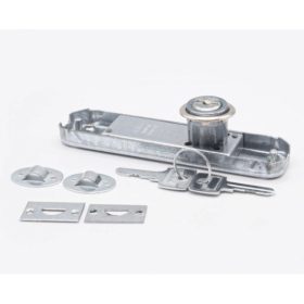 BÚTORZÁR ELGA C/112/551 RÚDZÁR