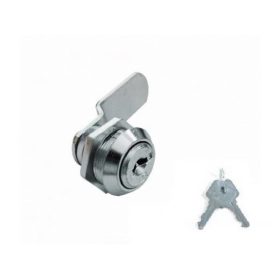 BÚTORZÁR ELGA C/36/A FÉMB.HAJL.NYELVŰ