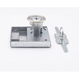 BÚTORZÁR ELGA C/69/40/551/L RÁSZEG.