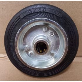 KERÉK ALAPTIPUS ¤ 100 FÉMHÁZAS TŰGÖRGŐS