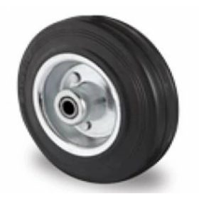 KERÉK ALAPTIPUS ¤ 200 FÉMHÁZAS TŰGÖRGŐS