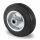 KERÉK ALAPTIPUS ¤ 200 FÉMHÁZAS TŰGÖRGŐS