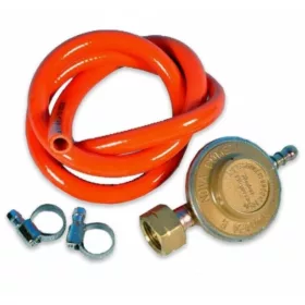   NYOMÁSCSÖKKENTŐ 1-1,5-KG/H ÁLLÍTHATÓ, PB TÖMLŐVEL CW-2100054