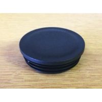 Műanyag tömegcikkek