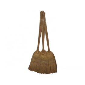 CIROKSEPRŰ 6 VARRÁSOS EXTRA/10 DB