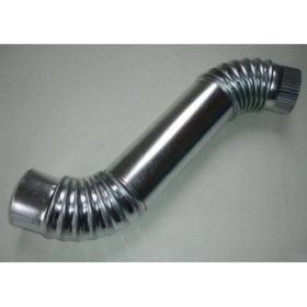 CSATORNAHATTYÚNYAK HORG. RÁNCOLT 25-ÖS