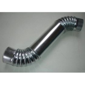 CSATORNAHATTYÚNYAK HORG. RÁNCOLT 33-AS