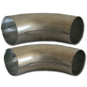 CSATORNAKÖNYÖK HORG.  76/72  25-ÖS