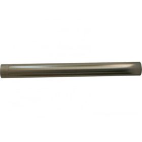 CSATORNALEFOLYÓCSŐ 1 M HORG. 25-ÖS