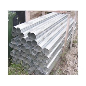 CSATORNALEFOLYÓCSŐ 2 M HORG. 33-AS