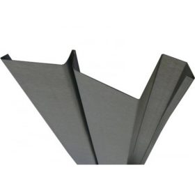 CSATORNAOROMSZEGÉLY HORG. 33-AS/ 2 FM