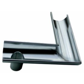 CSATORNASZEGLET HORG. 33-AS CSONKOS BALOS