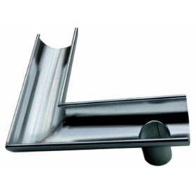 CSATORNASZEGLET HORG. 33-AS CSONKOS JOBBOS