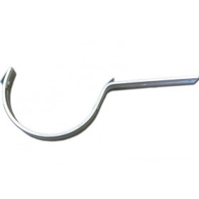 CSATORNAVAS 25-ÖS HORG. 