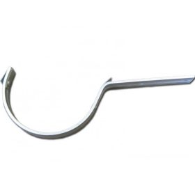 CSATORNAVAS 33-AS HORG.  /30X5/