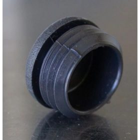 CSŐDUGÓ RECÉS ¤ 27 FEKETE/100 DB