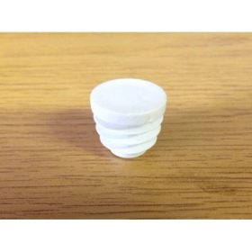 CSŐDUGÓ 1/2 " FEHÉR/50 DB 