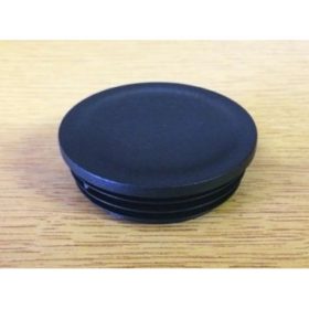 CSŐDUGÓ 1 " FEKETE/50 DB 