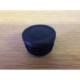 CSŐDUGÓ 3/4" FEKETE/50 DB 