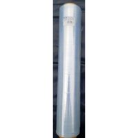 Csomagoló fóliák, papírtekercs