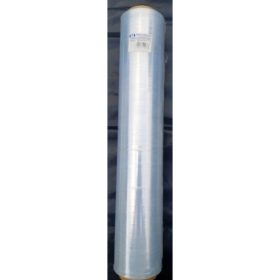   CSOMAGOLÓ FÓLIA ÁTLÁTSZÓ /STRECH/  170 M  23 mikron  2 KG  