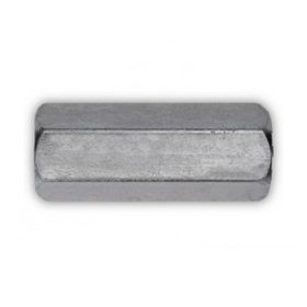 MENETESSZÁR TOLDÓ ¤  8/10 DB