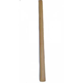 NYÉL CSÁKÁNY NYÉL 94 CM ¤ 72 MM /10 DB 