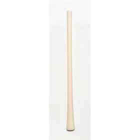 NYÉL CSÁKÁNY NYÉL 94 CM ¤ 75 MM/5 DB