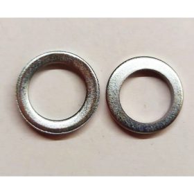 DIÓPÁNTEMELŐ KARIKA 11/100 DB