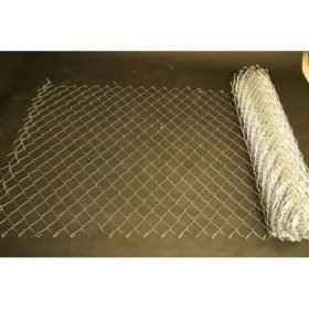 DRÓTFONAT HORG. 150X1,9/10M 