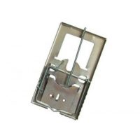 Egér és patkányfogó