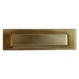 LEVÉLBEDOBÓ L 240 F/3