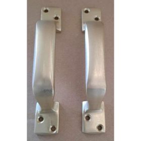 MEREV FOGANTYÚ F2/2 DB