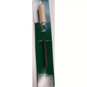 RESZELŐ FÉMHEZ KEREK 150/3 BLISTER