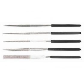 TŰRESZELŐ KLT TOPEX 06A000 GYÉMÁNT 5 R.